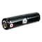Exell Battery Razor Battery For Wahl Razors Replaces 00040-100, C1015, C1018 EBWHL-2 - alternate 1